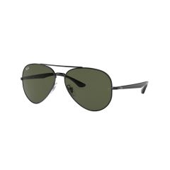 Ray-Ban RB 3675 002/31 Güneş Gözlüğü