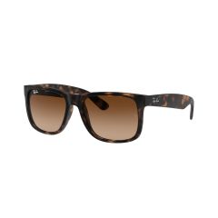 Ray-Ban RB 4165 710/13 Güneş Gözlüğü