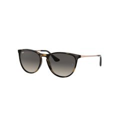 Ray-Ban Junior RJ 9060S 704911 Güneş Gözlüğü