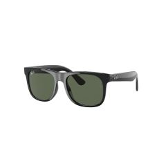 Ray-Ban Junior RJ 9069S 100/71 Güneş Gözlüğü