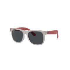 Ray-Ban Junior RJ 9069S 705987 Güneş Gözlüğü