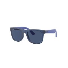 Ray-Ban Junior RJ 9069S 706080 Güneş Gözlüğü