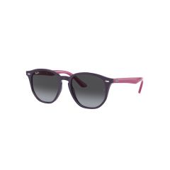 Ray-Ban Junior RJ 9070S 70218G Güneş Gözlüğü