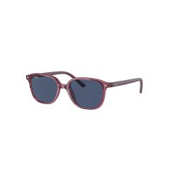 Ray-Ban Junior RJ 9093S 711280 Güneş Gözlüğü