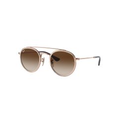 Ray-Ban Junior RJ 9647S 288/13 Güneş Gözlüğü
