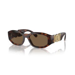 Versace VE 4361 521773 Güneş Gözlüğü