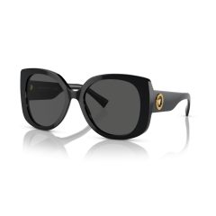 Versace VE 4387 GB1/87 Güneş Gözlüğü