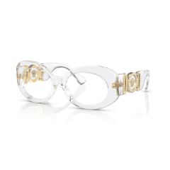 Versace VE 4426BU 148/1W Güneş Gözlüğü