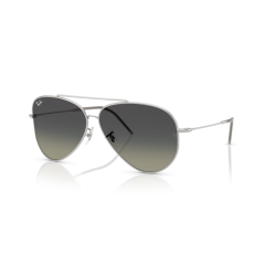 Ray-Ban RB R0101S 003/11 Güneş Gözlüğü, Cinsiyet: Unisex, Ekartman: 62