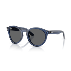 Ray-Ban RB R0505S 6708GR Güneş Gözlüğü