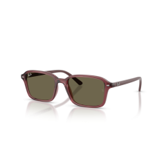 Ray-Ban Junior RJ 9131S 7197/3 Güneş Gözlüğü