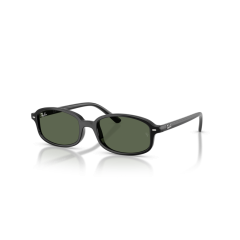 Ray-Ban Junior RJ 9132S 100/71 Güneş Gözlüğü