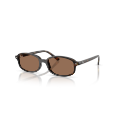 Ray-Ban Junior RJ 9132S 152/73 Güneş Gözlüğü