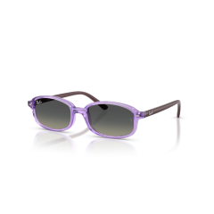 Ray-Ban Junior RJ 9132S 719911 Güneş Gözlüğü