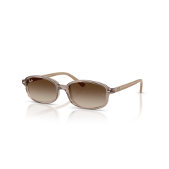 Ray-Ban Junior RJ 9132S 720013 Güneş Gözlüğü