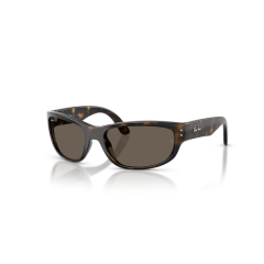 Ray-Ban Junior RJ 9189S 152/3 Güneş Gözlüğü