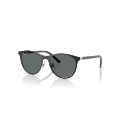 Ray-Ban Junior RJ 9552S 295/81 Güneş Gözlüğü