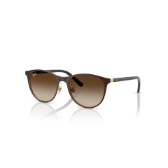 Ray-Ban Junior RJ 9552S 297/13 Güneş Gözlüğü