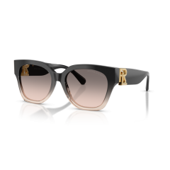 Ralph Lauren RL 8221 60223B Güneş Gözlüğü