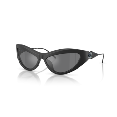 Swarovski SK 6046 10206G Güneş Gözlüğü