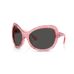 Swarovski SK 6052 108887 Güneş Gözlüğü