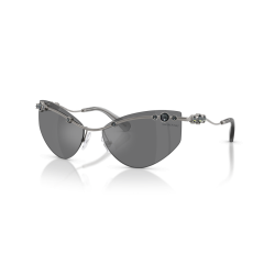 Swarovski SK 7039 40096G Güneş Gözlüğü