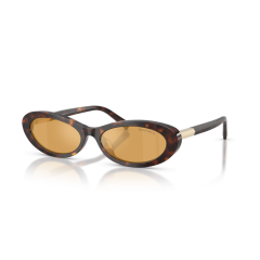 Tiffany TF 4250 801574 Güneş Gözlüğü