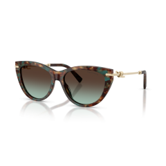Tiffany TF 4253 84425D Güneş Gözlüğü