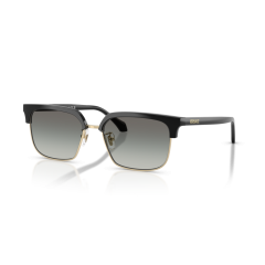 Versace VE 4494D GB1/11 Güneş Gözlüğü