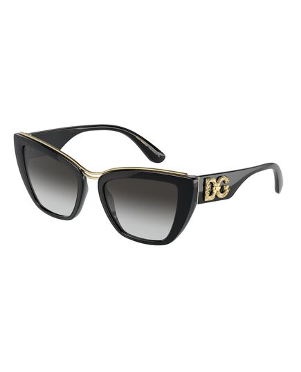 Dolce & Gabbana DG 6144 501/8G Güneş Gözlüğü