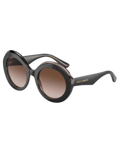 Dolce & Gabbana DG 4418 325613 Güneş Gözlüğü