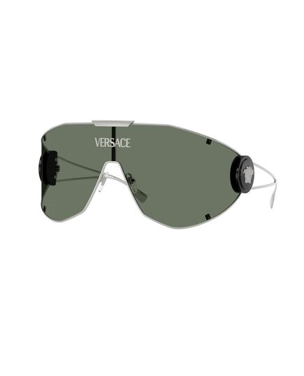 Versace VE 2268 10003H Güneş Gözlüğü
