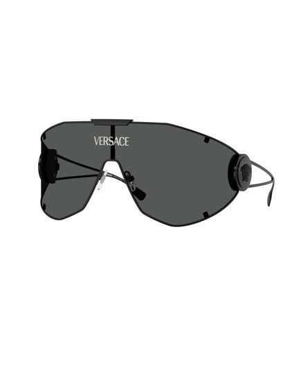 Versace VE 2268 143387 Güneş Gözlüğü
