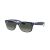 Ray-Ban RB 2132 605371 Güneş Gözlüğü, Cinsiyet: Unisex, Ekartman: 52