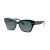 Ray-Ban RB 2186 12943M Güneş Gözlüğü, Cinsiyet: Unisex, Ekartman: 52