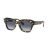 Ray-Ban RB 2186 133286 Güneş Gözlüğü, Cinsiyet: Unisex, Ekartman: 52