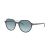 Ray-Ban RB 2195 13163M Güneş Gözlüğü, Cinsiyet: Unisex, Ekartman: 51
