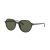 Ray-Ban RB 2195 901/31 Güneş Gözlüğü, Cinsiyet: Unisex, Ekartman: 51