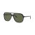 Ray-Ban RB 2198 901/58 Güneş Gözlüğü, Cinsiyet: Unisex, Ekartman: 60
