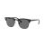 Ray-Ban RB 3016 1305B1 Güneş Gözlüğü, Cinsiyet: Unisex, Ekartman: 51