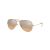 Ray-Ban RB 3025 001/3E Güneş Gözlüğü, Cinsiyet: Unisex, Ekartman: 58