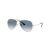 Ray-Ban RB 3025 003/3F Güneş Gözlüğü, Cinsiyet: Unisex, Ekartman: 58