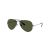 Ray-Ban RB 3025 004/58 Güneş Gözlüğü, Cinsiyet: Unisex, Ekartman: 62