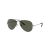Ray-Ban RB 3025 919031 Güneş Gözlüğü, Cinsiyet: Unisex, Ekartman: 55