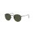 Ray-Ban RB 3447 919931 Güneş Gözlüğü, Cinsiyet: Erkek, Ekartman: 50