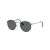 Ray-Ban RB 3447 9229B1 Güneş Gözlüğü, Cinsiyet: Unisex, Ekartman: 53