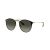 Ray-Ban RB 3546 187/71 Güneş Gözlüğü, Cinsiyet: Unisex, Ekartman: 49