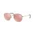 Ray-Ban RB 3548N 001/Z2 Güneş Gözlüğü, Cinsiyet: Unisex, Ekartman: 54