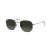 Ray-Ban RB 3548N 004/71 Güneş Gözlüğü, Cinsiyet: Unisex, Ekartman: 51