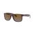 Ray-Ban RB 4165 6597T5 Güneş Gözlüğü, Cinsiyet: Erkek, Ekartman: 55